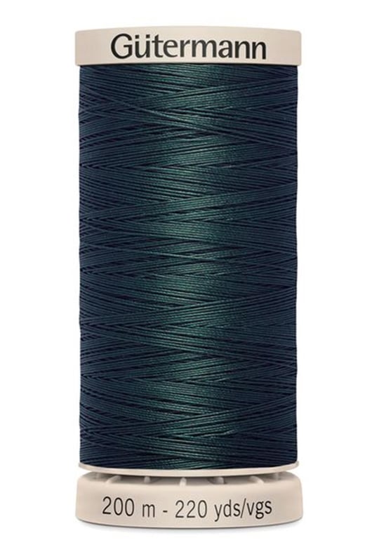 GÜT. 200MT PATCHWORK İPLİĞİ