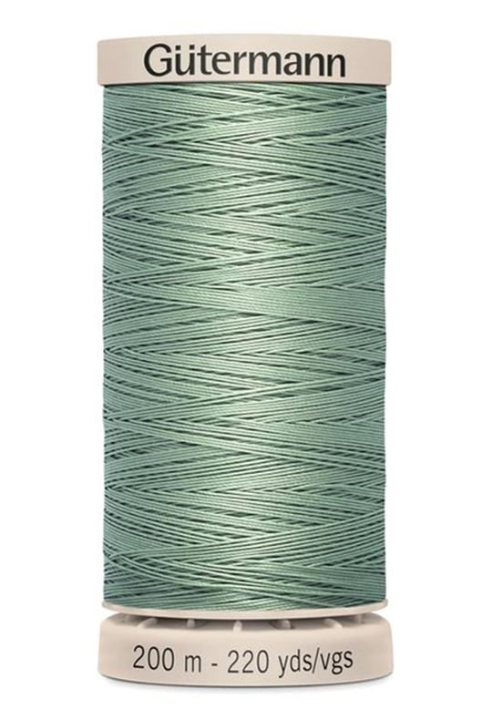 GÜT. 200MT PATCHWORK İPLİĞİ