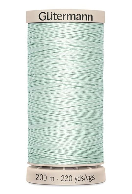 GÜT. 200MT PATCHWORK İPLİĞİ