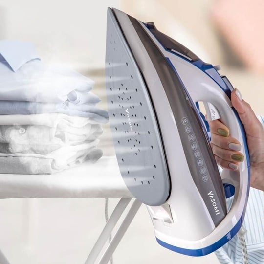 Küçük Ev Aletleri