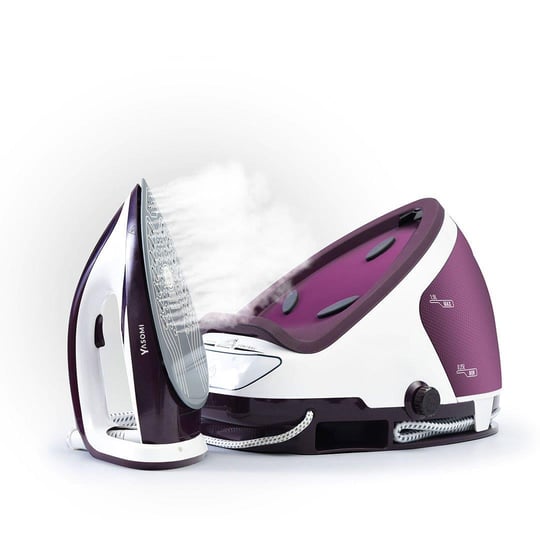 Küçük Ev Aletleri