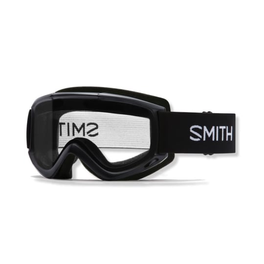 Smith - Nimet Optik