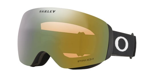 Oakley Flight Deck M 706441 Kayak Gözlüğü