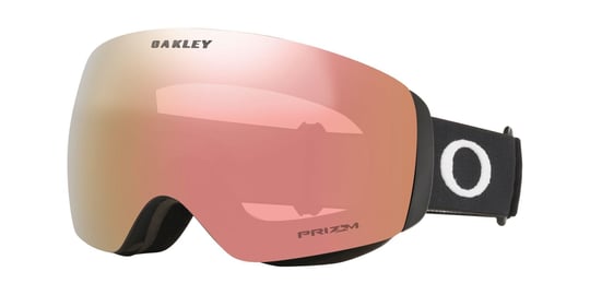 Oakley Flight Deck M 706441 Kayak Gözlüğü