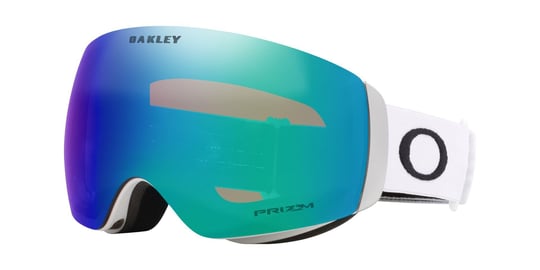 Oakley Flight Deck M 7064D8 Kayak Gözlüğü