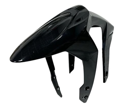 CFMOTO NK250 ÖN ÇAMURLUK