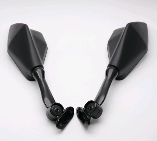KAWASAKİ NİNJA 300 AYNA TAKIM