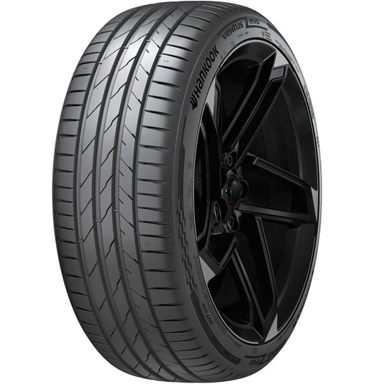 Hankook Ventus Prime2 K115 FR - 225/45R17 91V - Neumático de Verano