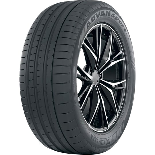 24545r18-100y-advan-sport-v107