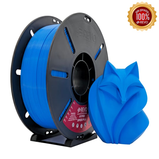 はるページ　SCO-53/CC Hyper Speed PLA ORMAN YEŞİLİ Filament – Hızlı ve Pürüzsüz Baskılar
