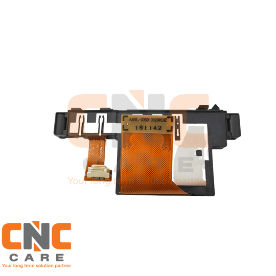 CNC için USB ve Kart Yuvaları | USB & PCMCIA, SD, CF Kart | CNC CARE