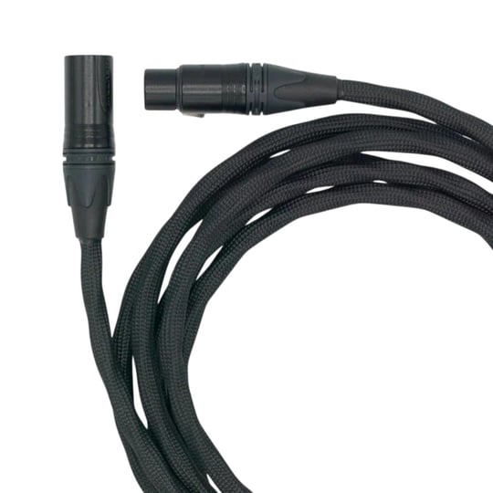 Vovox Sonorus Direct S (3.5 m) | Pro & Hi-Fi Audio'da En İyi