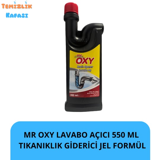 Asit Çeşitleri