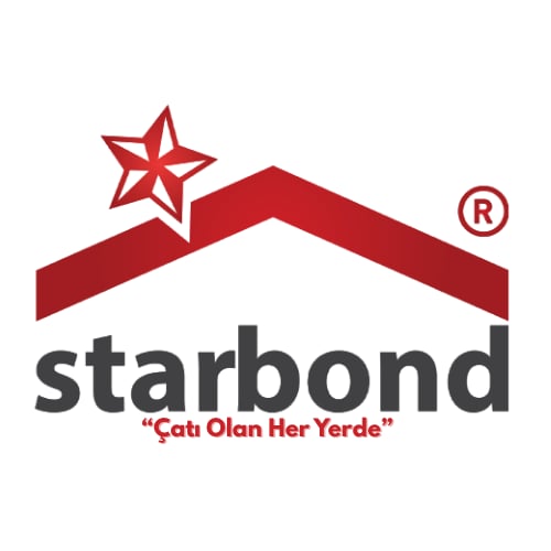 Çatı Uzmanı Bul