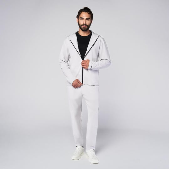 spor unisex