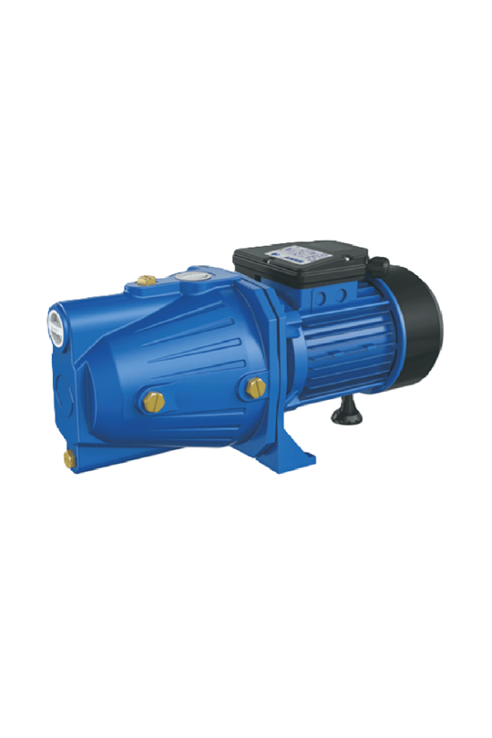 T−FAL FV4670J0 Pompalar - Sayfa 26