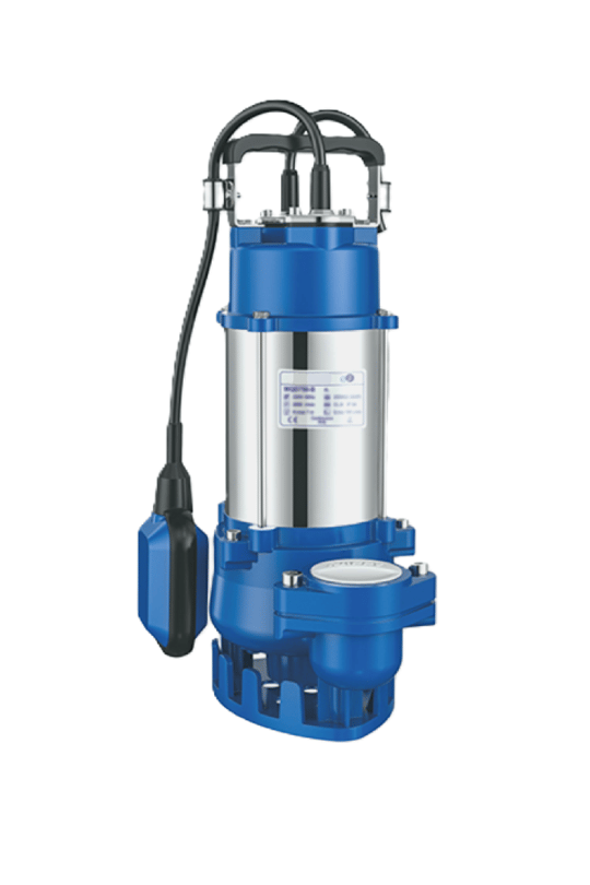 T−FAL FV4670J0 T−FAL FV4670J0 Pompalar - Sayfa 26