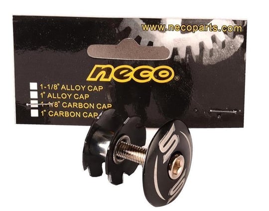 neco-2861-a-head-set-ust-kapak
