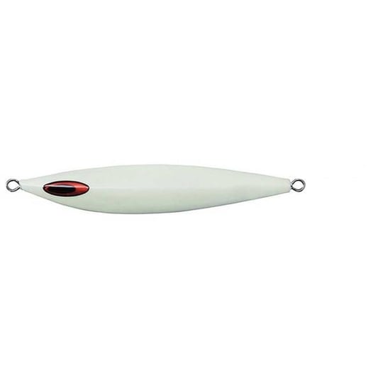 Daiwa Saltiga FK 250 gr Jig Yem