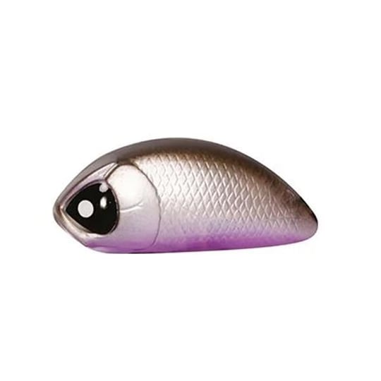 Lucky John Haira Shallow Pilot 44F Lrf Maket Yem