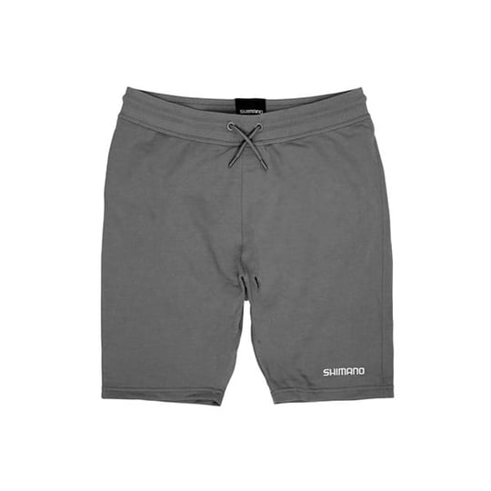 Shimano Wear Gri Şort