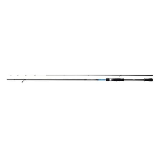 Shimano Expride Spinning 193cm 2-7g Spin Olta Kamışı | Salman Av