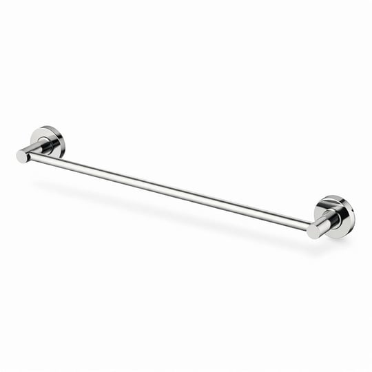 Ideal Standard Iom Uzun Havluluk 50cm-Krom | A9117AA