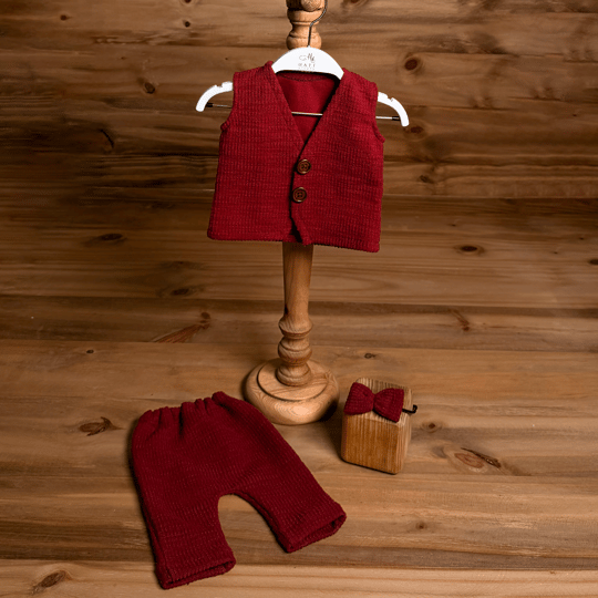 Bordo Asalet Takımı