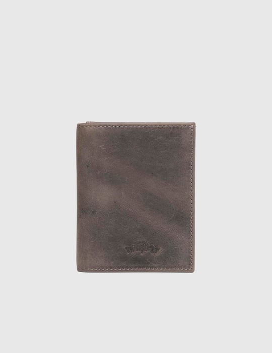 fossil cigarette case Two removable cedar wood divider ensures that individual cigars stay securely in place Fossil Watch Empty Tins Lot