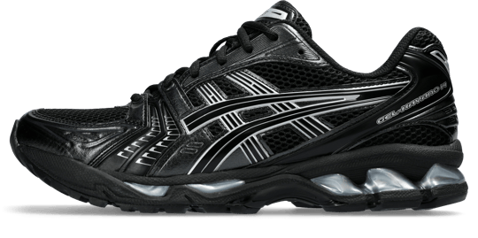 GEL-KAYANO