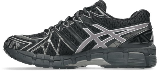 【極美品】ASICS GEL-Kayano 20 Kiko 29cm 極美品】ASICS GEL-Kayano 20 Kiko 29cm GEL KAYANO 20