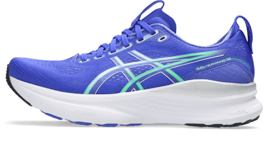GEL-KAYANO