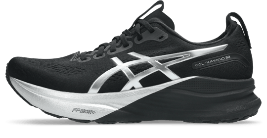 GEL-KAYANO