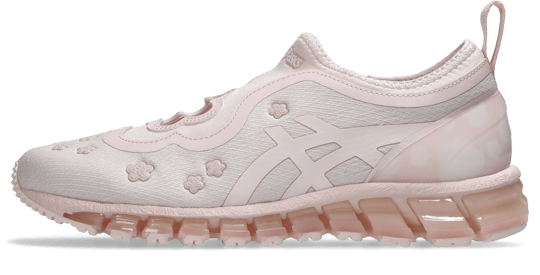 Cecilie Bahnsen X GEL-QUANTUM 360 I