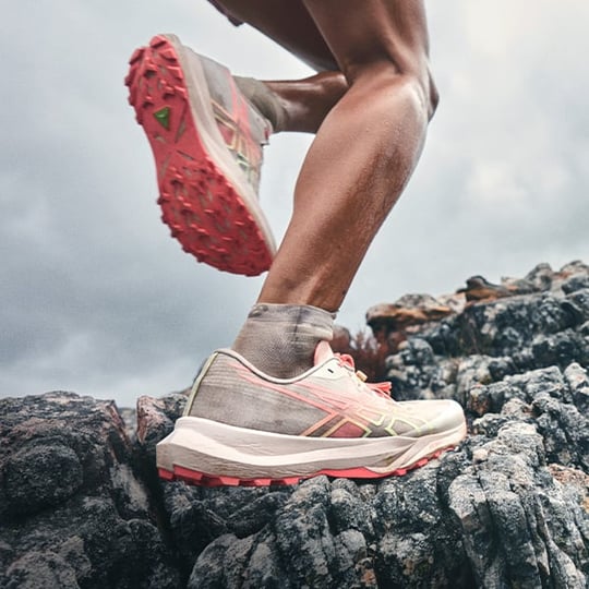 ASICS Spor Ayakkabı ve Giyim Modelleri | ASICS Türkiye