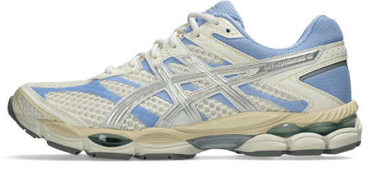 ウォーキング・ランニングウェア asics GEL-CUMULUS 16 25cm GEL-CUMULUS 16