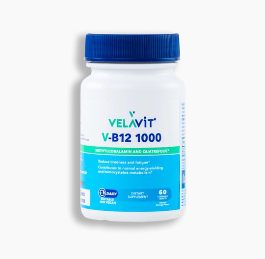 V-B12 1000