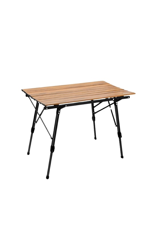 Axis Teleskopik Ayaklı Kamp Masası 90x52x46-68 cm
