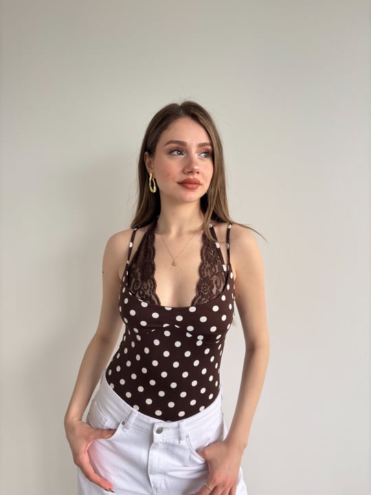 Puantiyeli Muadil Crop