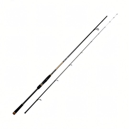 Albastar Dropking 240 Cm 7-28 Gr Karbon Spin Olta Kamışı