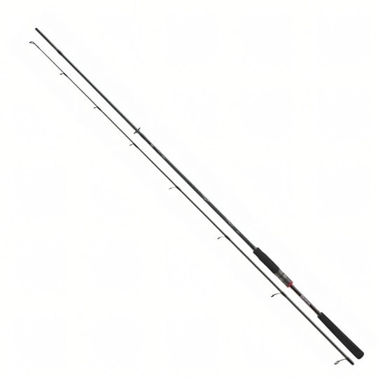 Daiwa Ballistic X S 270 Cm 30-70 Gr Spin Olta Kamışı