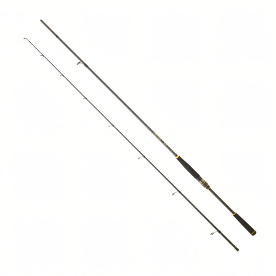 Daiwa Legalis Seabass BF 259 Cm 5-21 Gr Spin Olta Kamışı