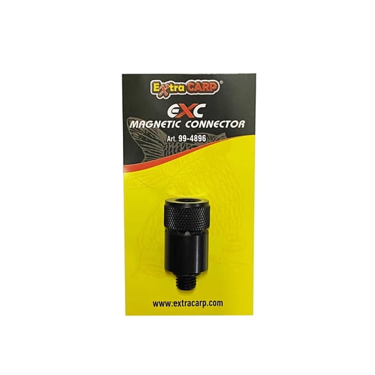 Extra Carp Exc Magnetic Connector 1 Adet