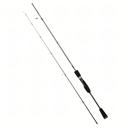 Fujin Sniper Trout 160 Cm 1-6 Gr LRF Olta Kamışı