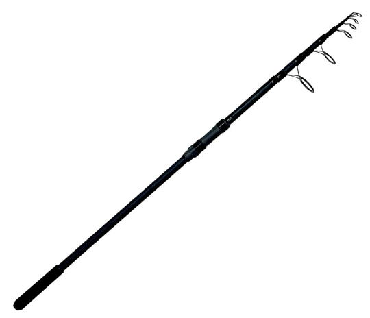 Okuma C-Fight Carp Tele 366 cm 3.5 lbs Sazan Olta Kamışı