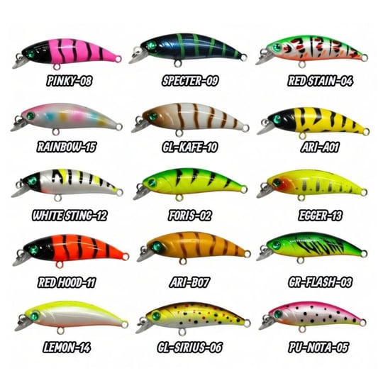 Sea Horse Jumper 5 Cm 4.6 Gr Maket Yem