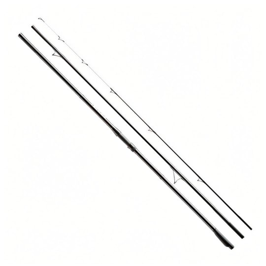 Shimano Aerlex H Surf Hybrid 425 Cm 225 Gr 3 Parça Surf Olta Kamışı