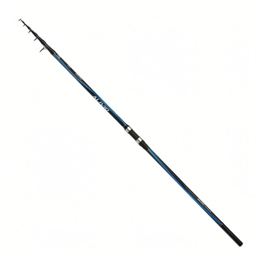 Shimano Alivio GX 420 Cm 200 Gr Teleskopik Surf Olta Kamışı