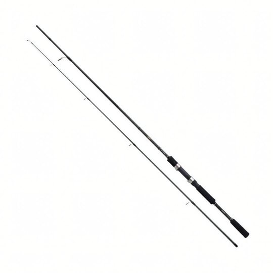 Shimano FX XT 210 cm 14-40 gr Spin Olta Kamışı
