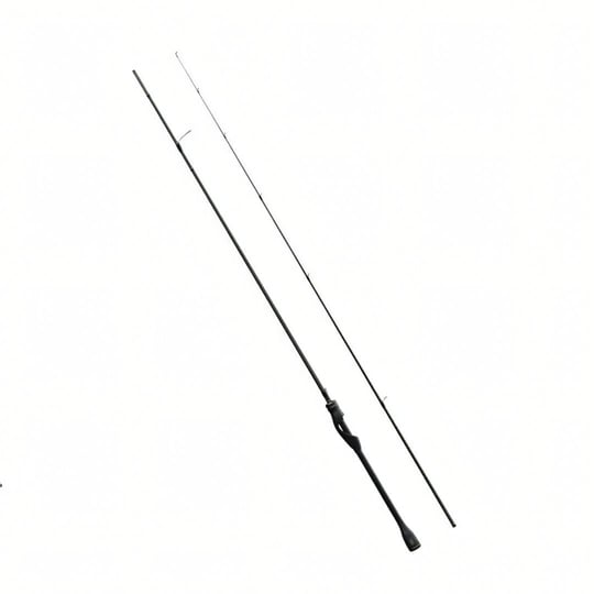 Shimano Soare XR 229 Cm 0.5-5 Gr Lrf Olta Kamışı